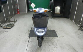 YAMAHA JOG POCHE SA08J