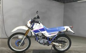 YAMAHA SEROW 225 1KH