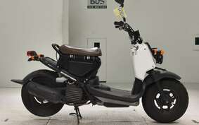 HONDA ZOOMER AF58