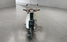 HONDA C50 SUPER CUB Custom AA01