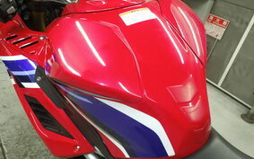 HONDA CBR250RR A MC51