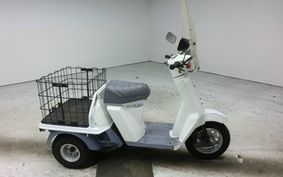 HONDA GYRO UP TA01