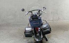 HONDA SHADOW 750 2004 RC50