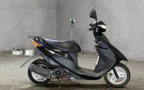 SUZUKI ADDRESS V50 CA44A