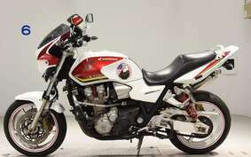 HONDA CB1300SF SUPER FOUR 2007 SC54