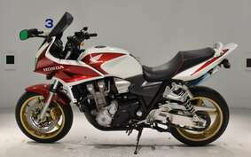 HONDA CB1300SF SUPER BOLDOR 2005 SC54