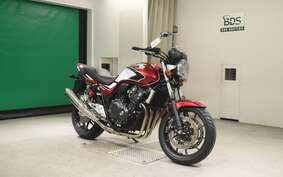 HONDA CB400SF GEN 4 A 2021 NC42