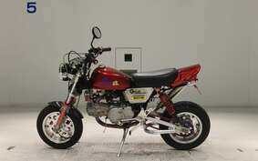 HONDA MONKEY Z50J