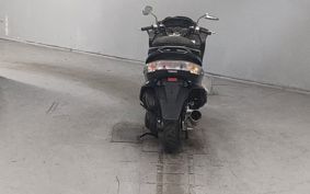 YAMAHA MAJESTY 250C SG03J