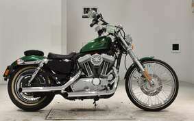 HARLEY XL1200V 2013 LF3