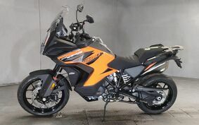 KTM 1290 ADVENTURE  S V79