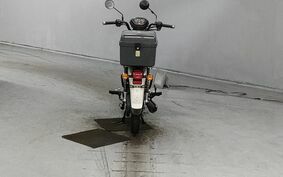 HONDA CROSS CUB 110 JA45