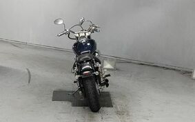 HONDA MAGNA 250 MC29