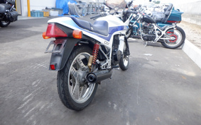 HONDA CBX250S MC12