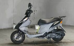 SUZUKI ADDRESS V125 G CF4EA