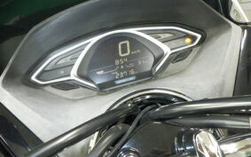 HONDA PCX 150 ABS KF30