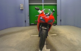 HONDA CBR1000RR 2006 SC57