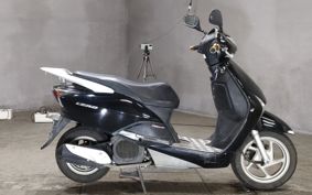 HONDA LEAD 110 JF19