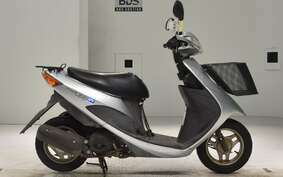 SUZUKI ADDRESS V50 Gen.2 CA44A