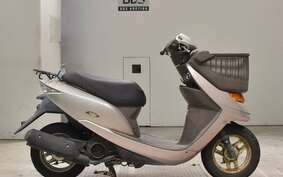 HONDA DIO CESTA AF62