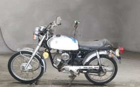YAMAHA YB-1 F5B