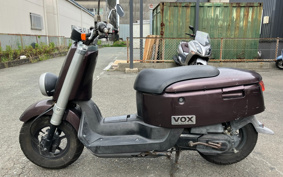 YAMAHA VOX DELUXE  SA31J