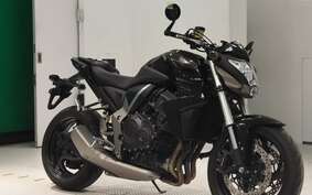 HONDA CB1000R 2012