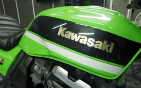 KAWASAKI ZRX1200 R 2005 ZRT20A