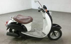 HONDA CREA SCOOPY AF55