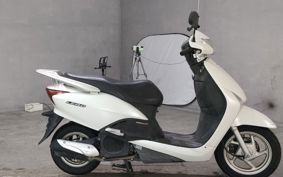HONDA LEAD 110 JF19