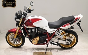 HONDA CB1300SF SUPER FOUR SP 2023 SC54