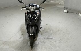 HONDA LEAD 125 JK12