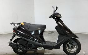 SUZUKI ADDRESS V100 CE11A