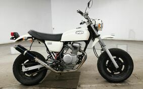 HONDA APE 50 AC16