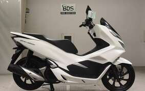 HONDA PCX 150 ABS KF30