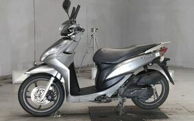 HONDA DIO 110 JF31