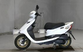 YAMAHA JOG ZR SA56J