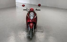 HONDA SCOOPY 110 I 不明