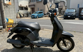 HONDA TODAY AF61