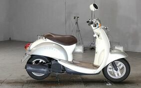 HONDA CREA SCOOPY AF55