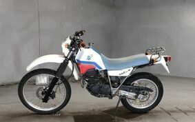 YAMAHA SEROW 225 1KH