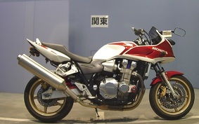 HONDA CB1300SB SUPER BOLDOR A 2005 SC54