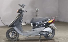 YAMAHA JOG DX SA39J