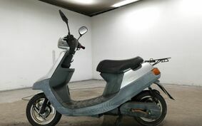 YAMAHA JOG APRIO SA11J