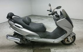 YAMAHA MAJESTY 125 5CA0