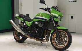 KAWASAKI ZRX1200 D 2016 ZRT20D