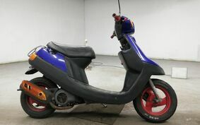 YAMAHA JOG APRIO 4JP