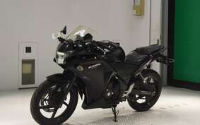 HONDA CBR250R A MC41