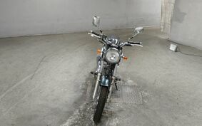 SUZUKI ST250E NJ4CA