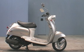 YAMAHA VINO 50 2003 SA10J